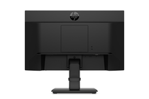 �������� �� �������� � ������� HP P22 G4