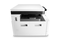 2KY38A ������� HP LaserJet M436dn mfp