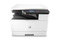 2KY38A ������� HP LaserJet M436dn mfp