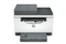 6GX01F ������� HP LaserJet M234sdw mfp