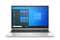 2Y2Q6EA ������ HP EliteBook 850 G8 2Y2Q6EA