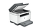 6GX01F ������� HP LaserJet M234sdw mfp