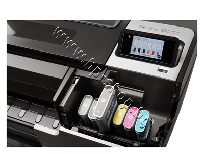 W6B55A ������ HP DesignJet T1700