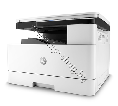 2KY38A ������� HP LaserJet M436dn mfp
