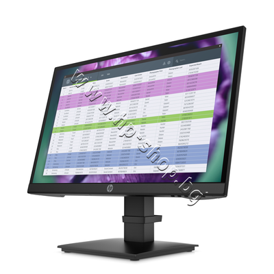 1A7E4AA ������� HP P22 G4