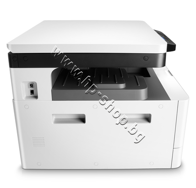 2KY38A ������� HP LaserJet M436dn mfp