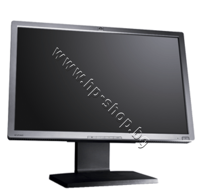 EF224A4 ������� HP TFT Monitor LP2465
