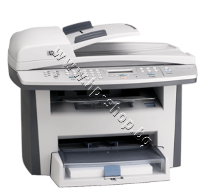 Q6503A ������� HP LaserJet 3055