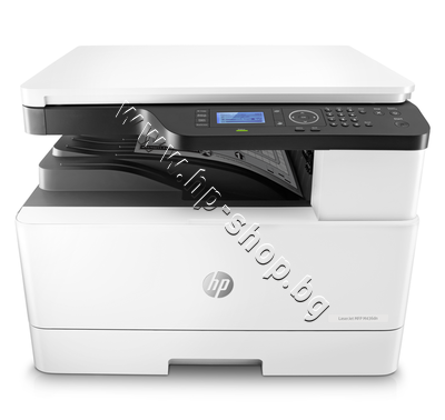2KY38A ������� HP LaserJet M436dn mfp