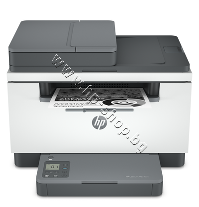 6GX01F ������� HP LaserJet M234sdw mfp
