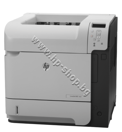 CE990A ������� HP LaserJet Enterprise M601dn