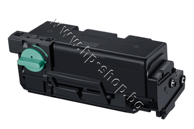 SV023A ����� Samsung MLT-D303E �� SL-M4560/M4580 (40K)