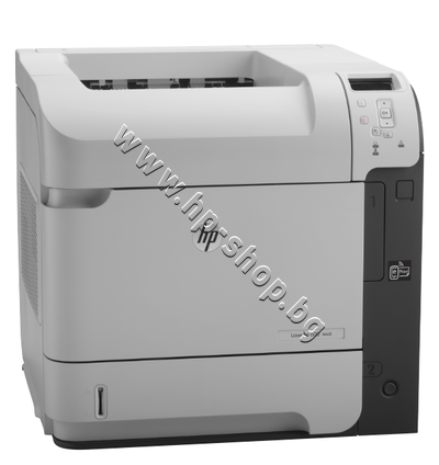 CE990A ������� HP LaserJet Enterprise M601dn