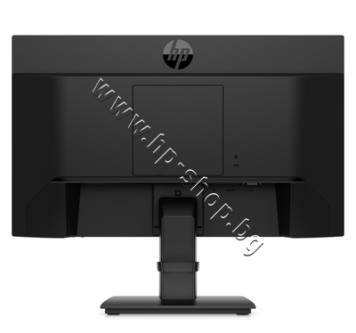 1A7E4AA ������� HP P22 G4