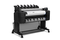 L2Y26A ������ HP DesignJet T2530ps mfp