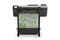 F9A28D ������ HP DesignJet T830 mfp (61cm)