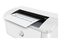 7MD66E ������� HP LaserJet M110we (HP+)