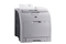 ������ ������� �������� � ������� HP Color LaserJet 2700n