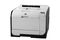 CE957A ������� HP Color LaserJet Pro M451dn