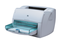 Q1342A ������� HP LaserJet 1000w
