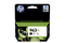 3JA30AE ������� HP 963XL, Black