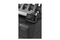 L2Y26A ������ HP DesignJet T2530ps mfp
