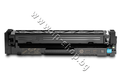 CF401X ����� HP 201X �� M252/M274/M277, Cyan (2.3K)