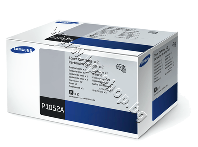 SV115A ����� Samsung MLT-P1052A �� ML-1910/2500/SCX-4600 (2x2.5K)