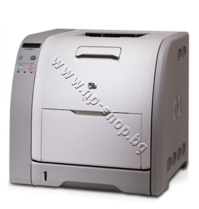 Q1322A ������� HP Color LaserJet 3700n