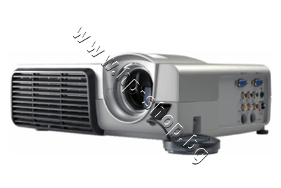 L1707A HP Digital Projector vp6111