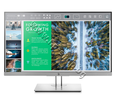 1FH47AA ������� HP EliteDisplay E243