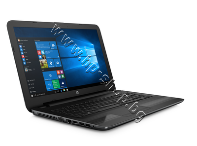 W4N49EA ������ HP 250 G5 W4N49EA