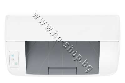 7MD66E ������� HP LaserJet M110we (HP+)