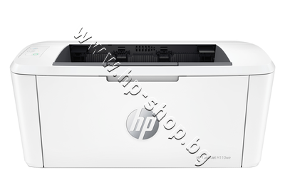 7MD66E ������� HP LaserJet M110we (HP+)