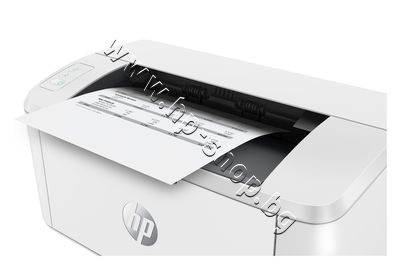 7MD66E ������� HP LaserJet M110we (HP+)