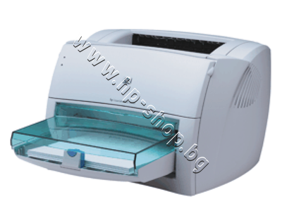 Q1342A ������� HP LaserJet 1000w
