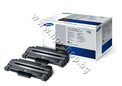 SV115A ����� Samsung MLT-P1052A �� ML-1910/2500/SCX-4600 (2x2.5K)