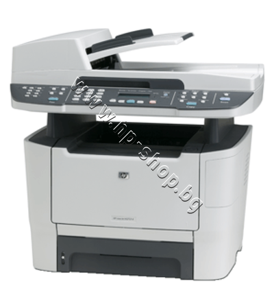 CB532A ������� HP LaserJet M2727nf mfp