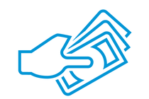 �������� � ������������ �������� � �� 100 ���� ������ ���� �����������