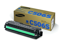 ����� ������ � ������ �� ������ ������� �������� Samsung � ����� Samsung CLT-C506S �� CLP-680/CLX-6260, Cyan (1.5K)