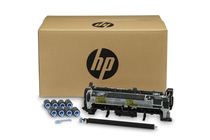 ����������� � ����� ����� � ���������� HP B3M78A LaserJet Fuser Maintenance Kit, 220V