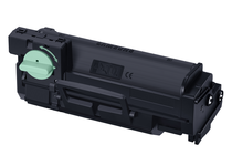 ����� ������ � ������ �� ������� �������� Samsung � ����� Samsung MLT-D304S �� SL-M4530/M4583 (7K)