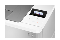 ������ ������� �������� � ������� HP Color LaserJet Pro M255nw