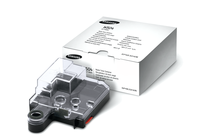 ����� ������ � ������ �� ������ ������� �������� Samsung � ���������� Samsung CLT-W504 Toner Collection Unit (14K)