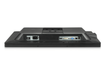 �������� �� �������� � ������� HP Z Display Z24i