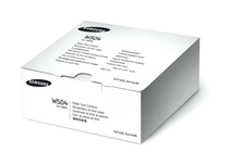 ����� ������ � ������ �� ������ ������� �������� Samsung � ���������� Samsung CLT-W504 Toner Collection Unit (14K)