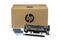 B3M78A ���������� HP B3M78A LaserJet Fuser Maintenance Kit, 220V