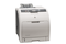 ������ ������� �������� � ������� HP Color LaserJet 3600n