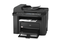 CE538A ������� HP LaserJet Pro M1536dnf mfp