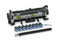 B3M78A ���������� HP B3M78A LaserJet Fuser Maintenance Kit, 220V